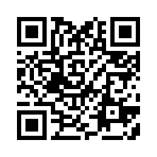 QR Code for 1GXwSnsHUmghc8XoDuHDNZf9tFnCSSgLu5