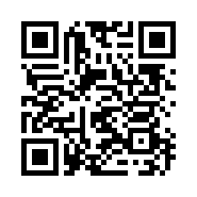 QR Code for 1GXwVaGddcFprriGDc6VRgNEji7k12e4S2