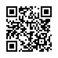 QR Code for 1GXwVfAbo2aCMeiB5W7SgQmFsAsBkPTrus