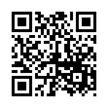QR Code for 1GXwXPnmu4HkUBsWpzosjC7SW69ypyUbv2