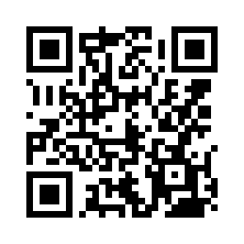 QR Code for 1GXwYcEgunSB9QBB7ka4JDa7BttAv9vTrW