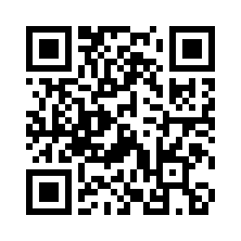 QR Code for 1GXwZGvnR7sxxToqKitZfW5FSMgoBha31Q