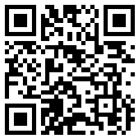 QR Code for 1GXwbTZDfP4fAsoANQn3WM9Fvs4EirSp2u
