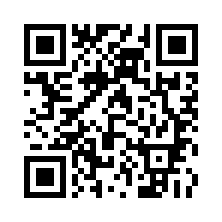 QR Code for 1GXwkYeXwFC7yXLSwWRZhtXWbcDqc38qES