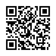 QR Code for 1GXwsPKYysPMMZjh2LiwNnpJLHeBSKvcnR