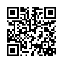 QR Code for 1GXwtZ8CUZinJffCboijfjcsdUnXPgYZhm