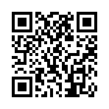 QR Code for 1GXx2F4CEhbeXeVsx93Avd54BxkSMpUXPc
