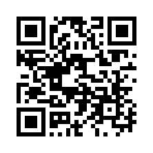 QR Code for 1GXx2NdcBqPiRCBTSvfErGdbSRZd1BiWsu