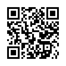 QR Code for 1GXx2fTK7bcN5vGYqBNYv9wz5DcYsnapch