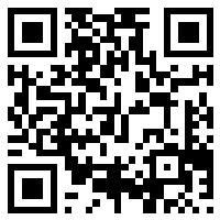 QR Code for 1GXx4DMgUGst86Zi79yKNdBGspgoXsb8M1