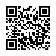QR Code for 1GXx8YvkDM3LEEPJSD1vBrm8UGr7UG9LD7