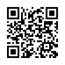 QR Code for 1GXx8fErSqnsxcJu6JS7919Zb5gojxYsnA