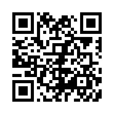 QR Code for 1GXx9JEeW2dbnynEBkvUCewmLjUw4oxh8r
