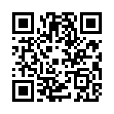 QR Code for 1GXxATnJGE48ugVyPwESTEhk3sMZkML57b