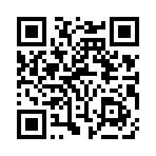 QR Code for 1GXxCTA4MDFz6d8gW53RnoPWxVPhmcedq