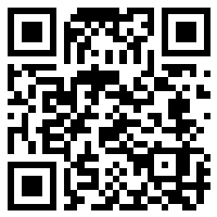 QR Code for 1GXxE6uLyHENZT43e2drt7obPi6hR8f6Vv