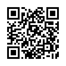 QR Code for 1GXxESYMhsKyXGe4MMdJvmMz6eWkk45EDz