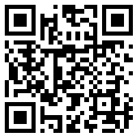 QR Code for 1GXxF5E1fVd8ntDwsK35weg4C2wepQiRaa
