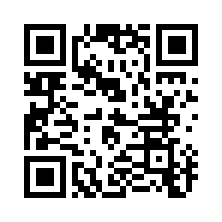 QR Code for 1GXxHPHdpSwZ7JfM1MfQm6z5pE16fVsh44
