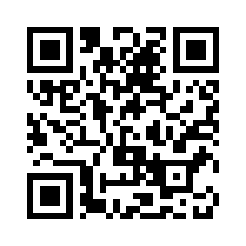 QR Code for 1GXxJVfERWaY6xLbd6ZTnpc7khfaWMKmQS