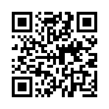 QR Code for 1GXxPHzEQAwSCnY6cGRL8ccET6apZsG9di