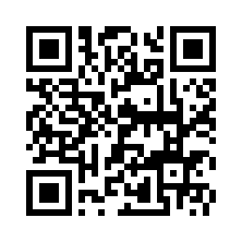 QR Code for 1GXxRDdr7ce58uS1LR56CXWLsVfK7YeALv