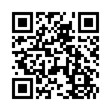 QR Code for 1GXxS5u2pp1ip6YC88ym4jZWi8scME43Ai