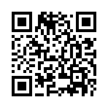 QR Code for 1GXxSfbE3jB4J3G8mVwCKAUyit6RHPstoS