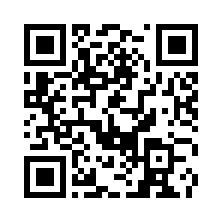 QR Code for 1GXxTDQA9D9o7LgVxhLmHAQZxN3ekKhmb7