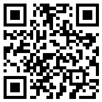 QR Code for 1GXxTdCxEB2Eh1oQpYLYMyn54V5YpWRPph