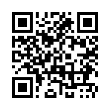 QR Code for 1GXxVCgr2PCnNAddeqRTTy92XD6x8fZmT9