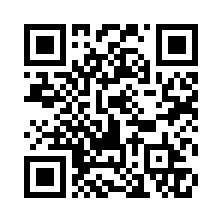 QR Code for 1GXxVm5tPC6V3ktLSNHGzALPqzACzECjjp