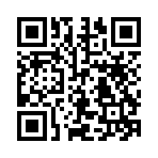 QR Code for 1GXxX48CvsdBEv2eCDkfCMXG2w6QqVygoe