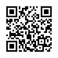 QR Code for 1GXxftHUCc9hHam7WXj1KC9Z9158VCihaD