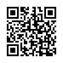 QR Code for 1GXxk5L1QpM4CbF5ZQSGS5ML9HQesGmaky