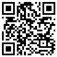 QR Code for 1GXxkVv2bgK6jTHf8KfVFSEZgCS3FFcbrE