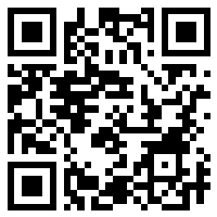 QR Code for 1GXxkvPMV5bKSpNsk6wjHWrrWwMPfMSdv7