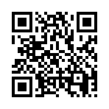 QR Code for 1GXxmt4fV7WKLJQ5yCEGdCkuRjGAJqLE5S