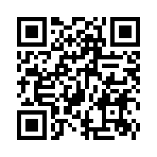 QR Code for 1GXxpiDVdhTeafA7HStgghAGE1vZntq2vP