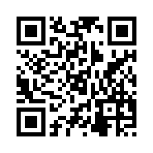 QR Code for 1GXxudGAVdWMNrZFsqM8ppG93L3LKhQxoz