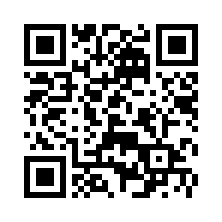 QR Code for 1GXxw45sbGnxSP2PotoASd1wyCcs1fRgY7