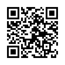 QR Code for 1GXy1i6EVe4YgVCSWhoSRZ4FitGMEYXc8r