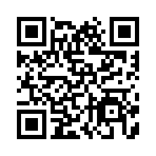 QR Code for 1GXy61ZiYamETc8WRd5ecQeo2oQhvbGGUk