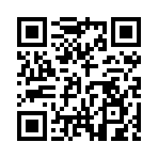 QR Code for 1GXyCCCCvX7WmRGdfGer5yT6EMjhGrDYcd