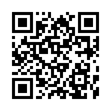 QR Code for 1GXyCyxT7Y5EQ71CqLpsVbdHMALVtteQgi