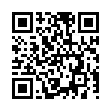 QR Code for 1GXyKvR73BbPJCcgGo8R2QFmxQdvyZSKD5