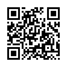 QR Code for 1GXyKvcCUFP8nCWhuQFhtdMXEL2HAjRyz2