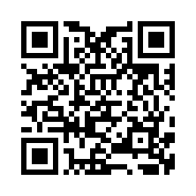 QR Code for 1GXyMgjRfF1ttSHtSyL9D827dcTC3YN6qL