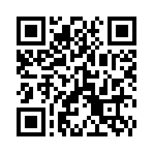 QR Code for 1GXySaJWmJdtGPpEP7pfNJ78MGYgyHLt6P