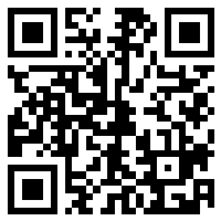 QR Code for 1GXyVBgWPaH1UYVnEU5ibobyRwRG8XQc2w